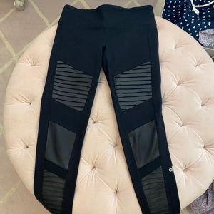 Alo Motto leggings